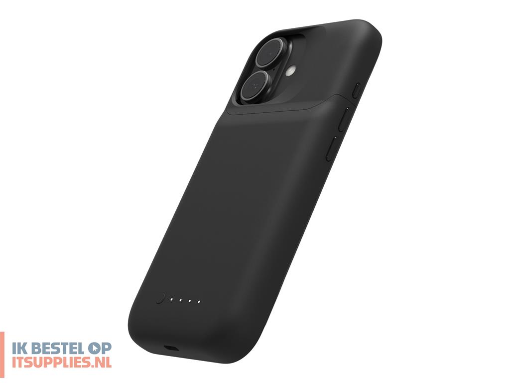 19929-mophie_juice_pack_-_battery_case_for_mobile_phone
