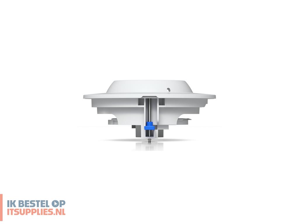 3049054-ubiquiti_uacc-ai-pro-dome-fm-w_support