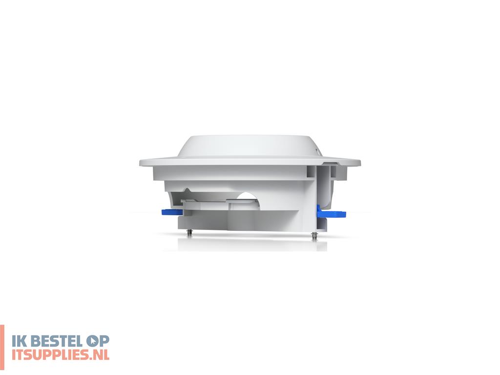 3050943-ubiquiti_uacc-ai-pro-dome-fm-w_support