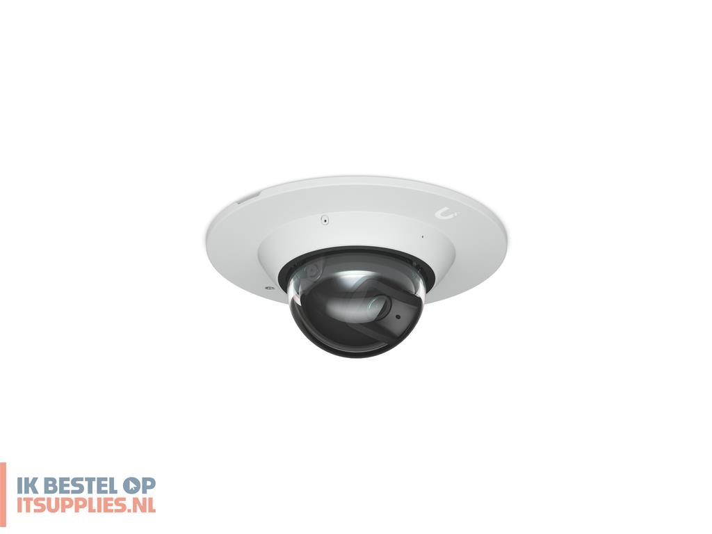3052567-ubiquiti_uacc-ai-pro-dome-fm-w_support