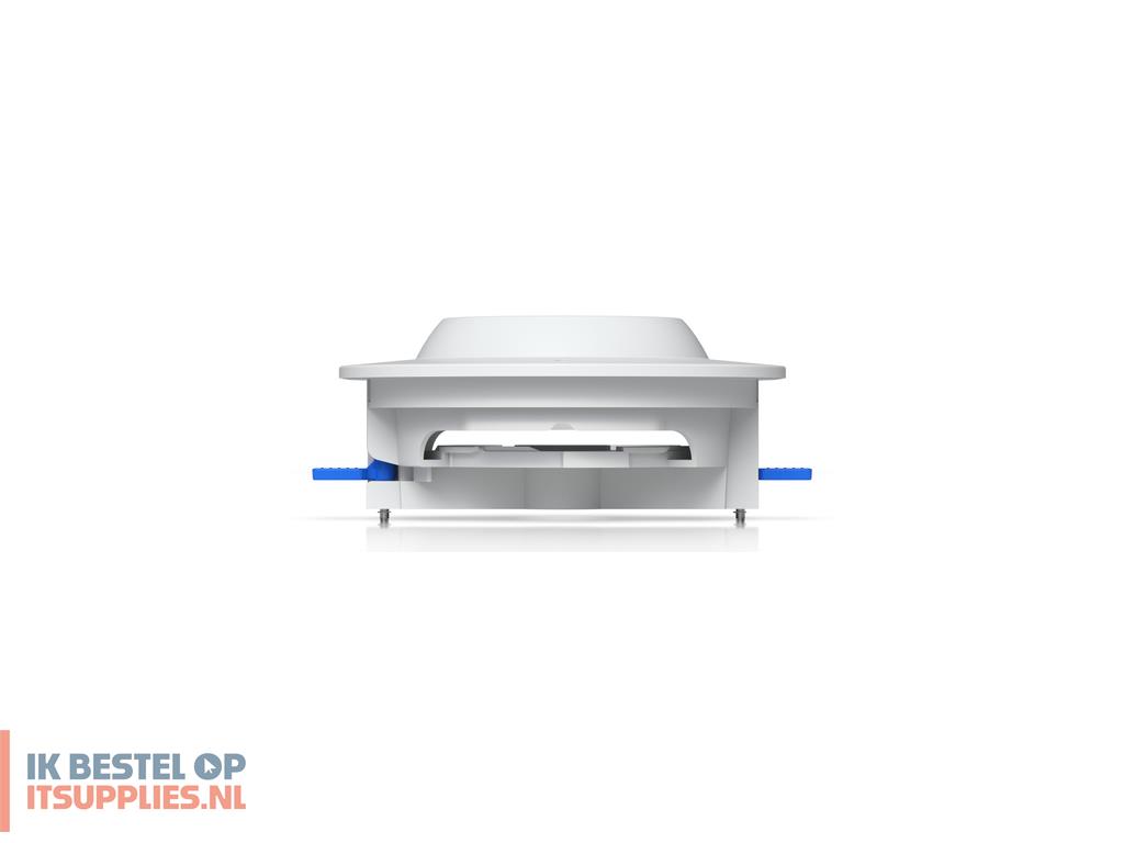 3054019-ubiquiti_uacc-ai-pro-dome-fm-w_support