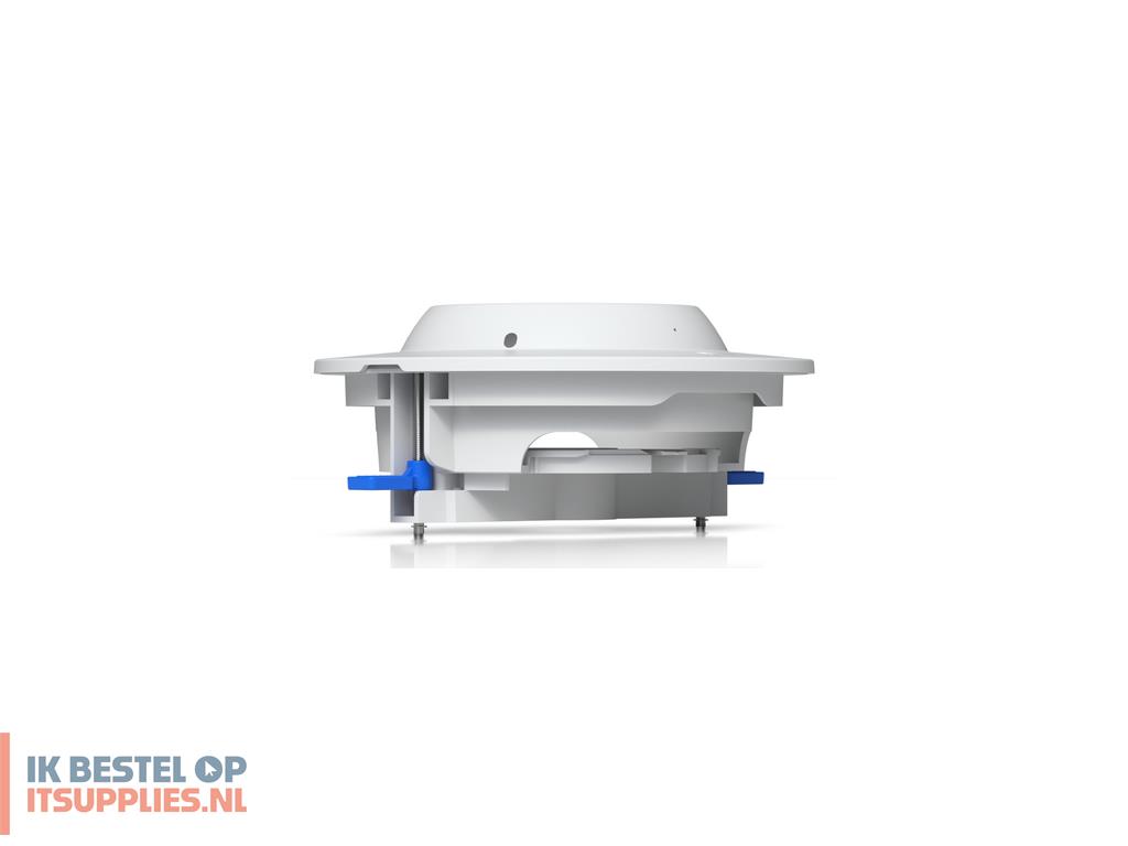 3055363-ubiquiti_uacc-ai-pro-dome-fm-w_support