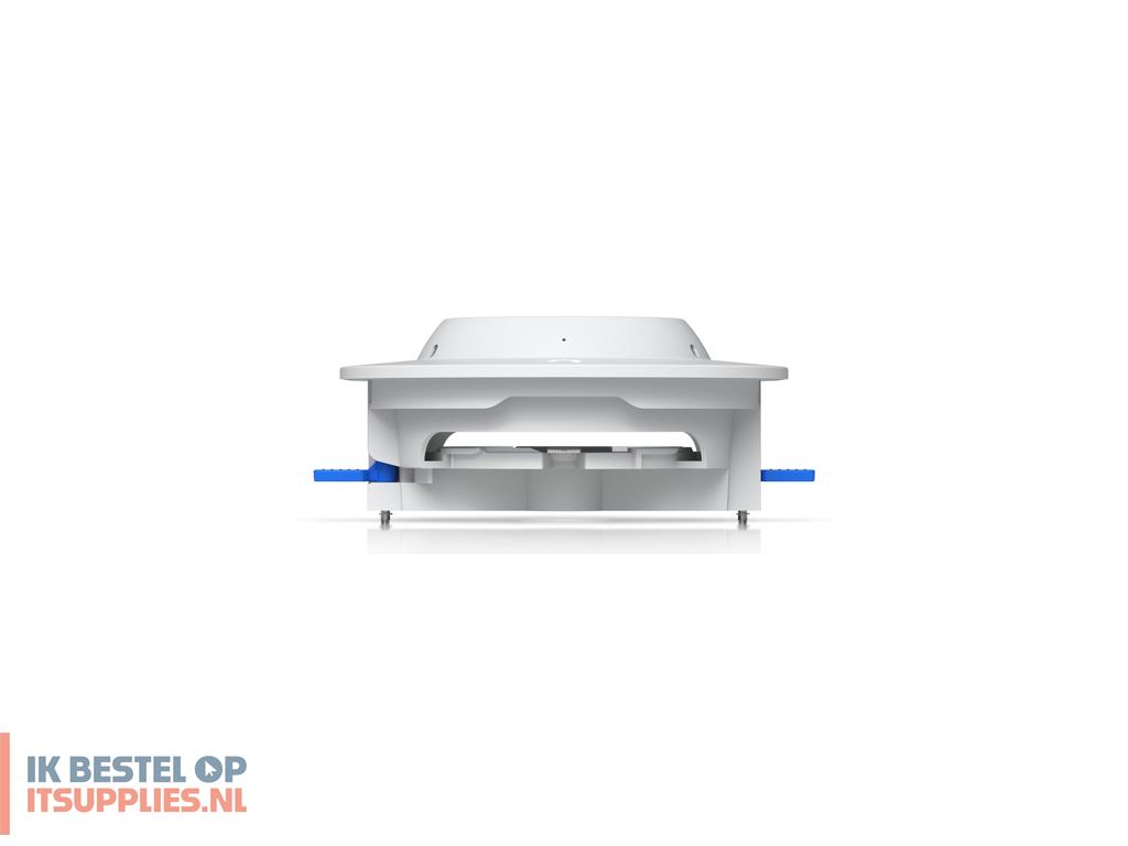 3057315-ubiquiti_uacc-ai-pro-dome-fm-w_support