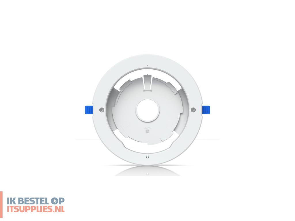 3058721-ubiquiti_uacc-ai-pro-dome-fm-w_support