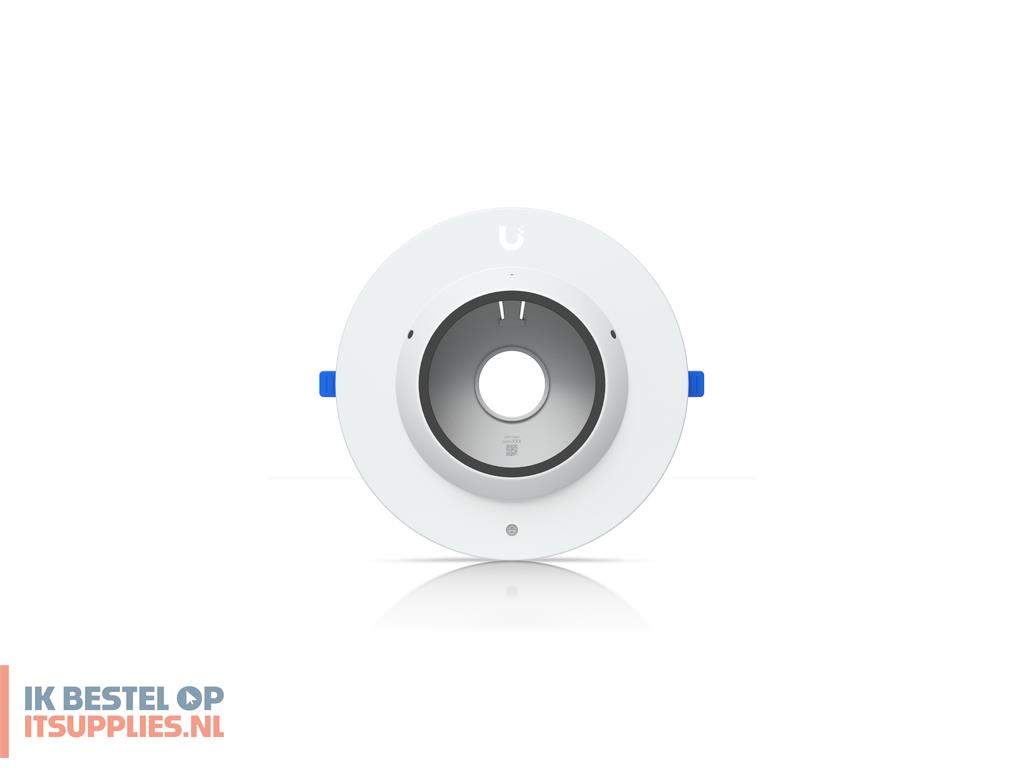 3100530-ubiquiti_uacc-ai-pro-dome-fm-w_support