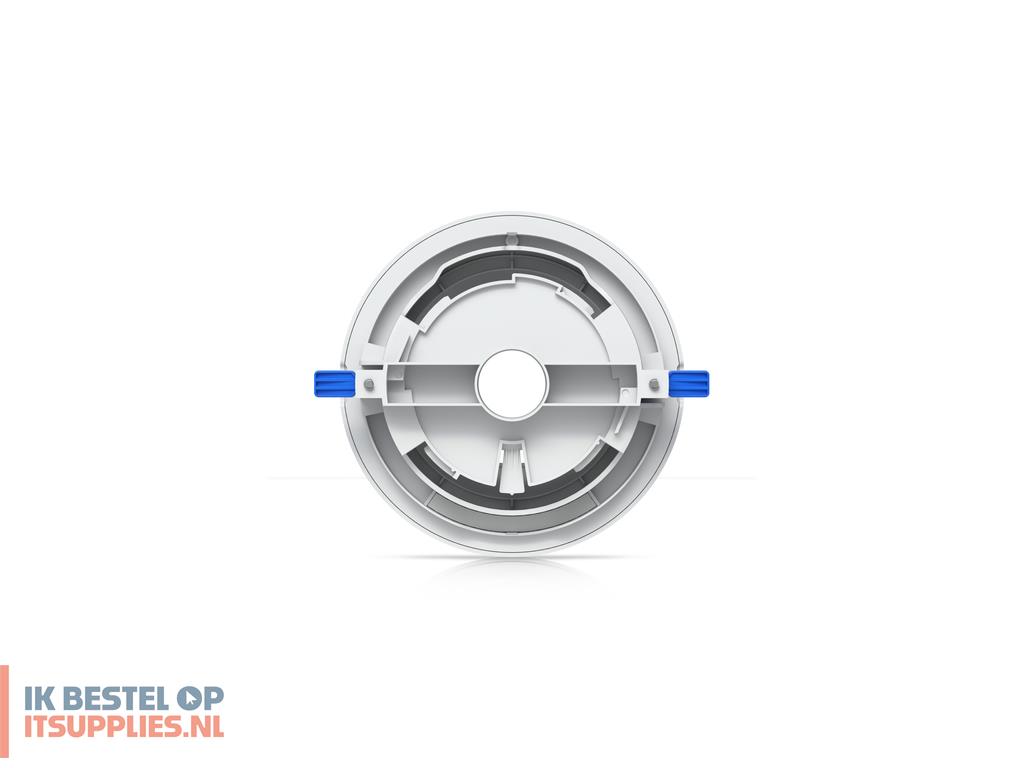 3101864-ubiquiti_uacc-ai-pro-dome-fm-w_support