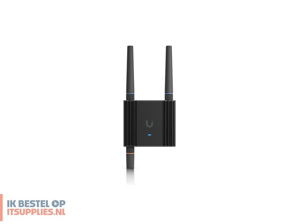 4138644-ubiquiti_umr-ultra_router_voor_mobiele_netwerken
