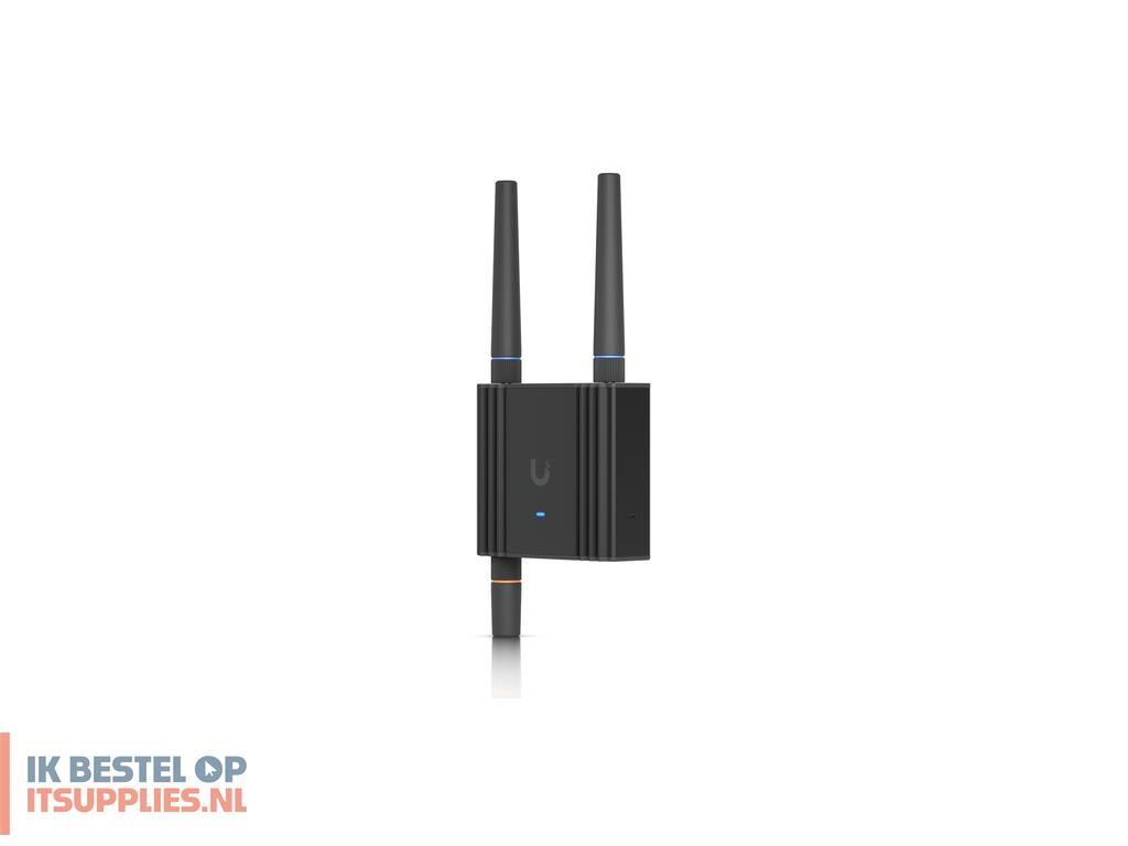 4143277-ubiquiti_umr-ultra_router_voor_mobiele_netwerken