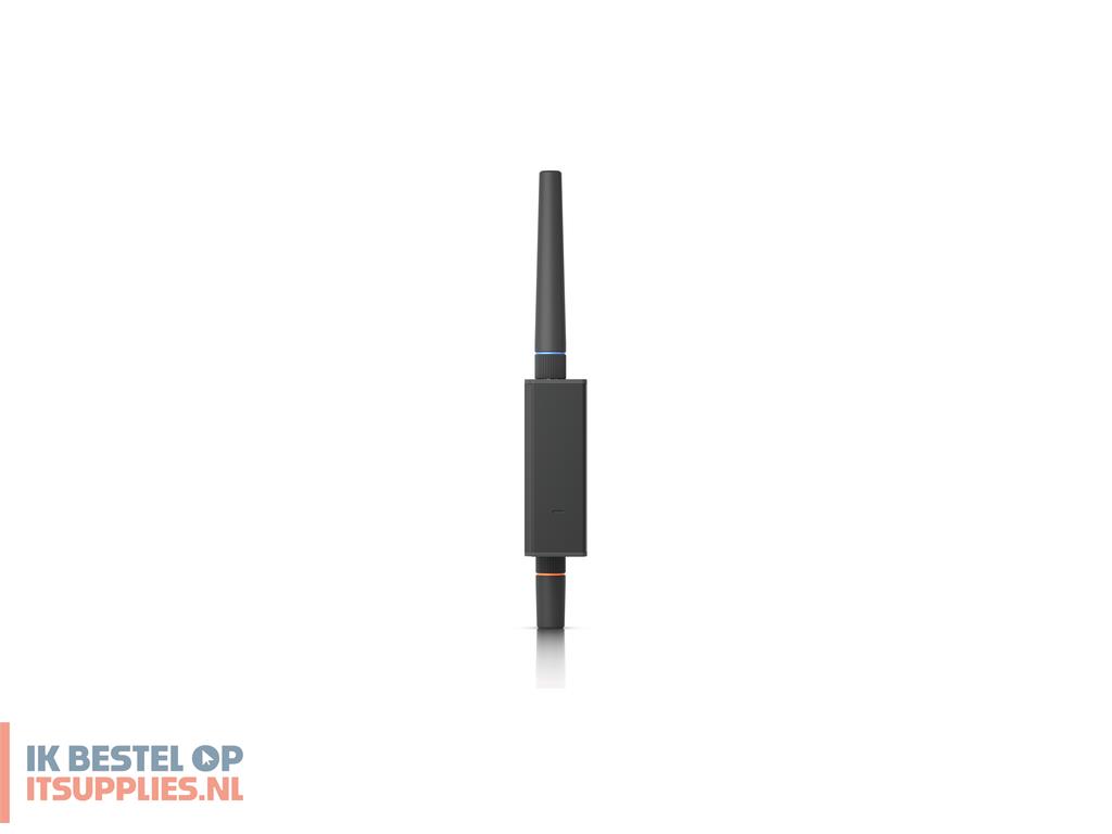 4147475-ubiquiti_umr-ultra_router_voor_mobiele_netwerken