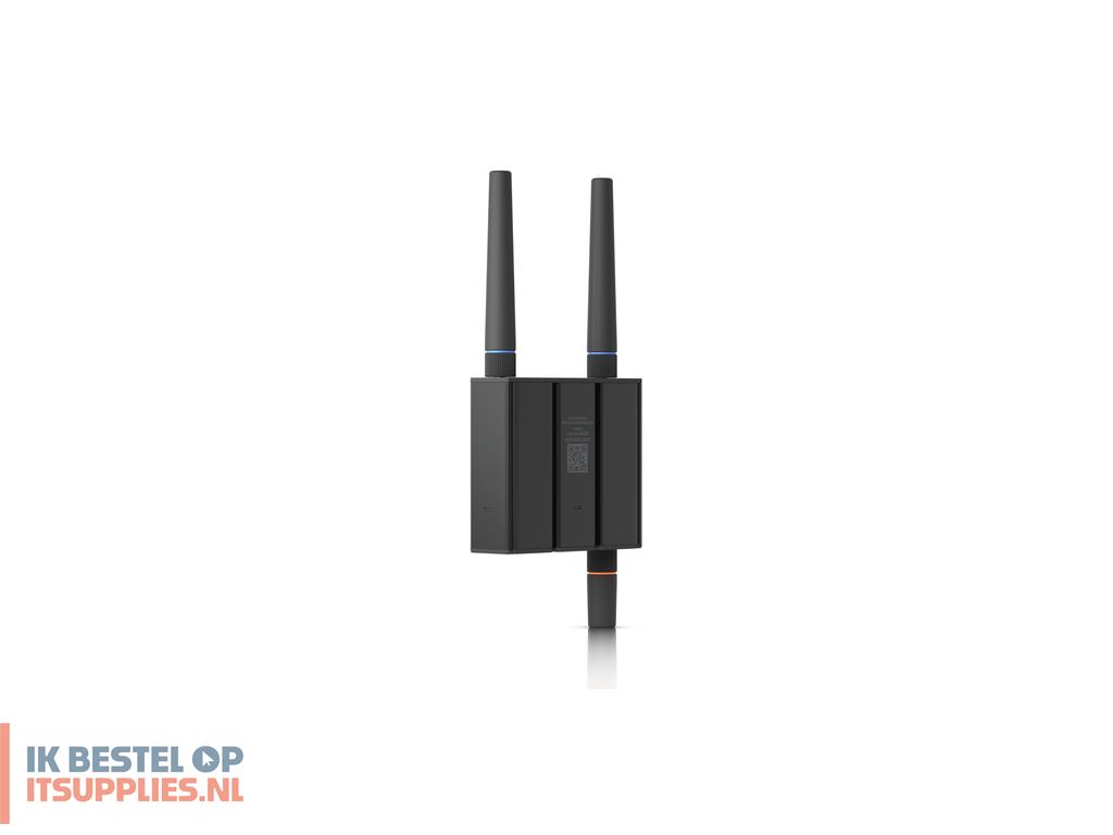 4151003-ubiquiti_umr-ultra_router_voor_mobiele_netwerken
