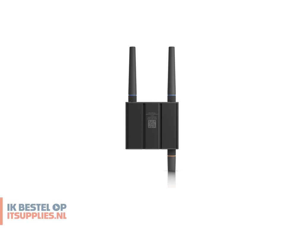 4153567-ubiquiti_umr-ultra_router_voor_mobiele_netwerken
