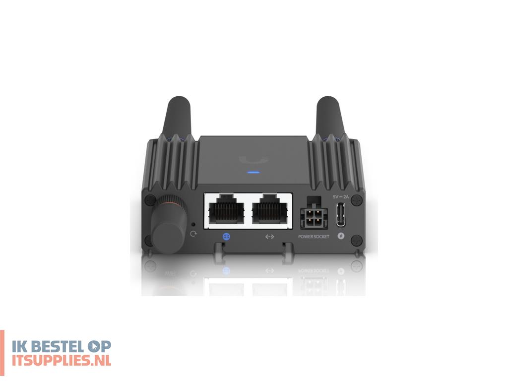 4155969-ubiquiti_umr-ultra_router_voor_mobiele_netwerken