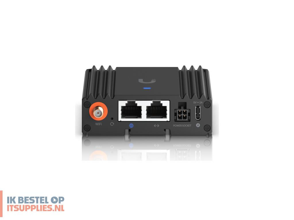 4158345-ubiquiti_umr-ultra_router_voor_mobiele_netwerken