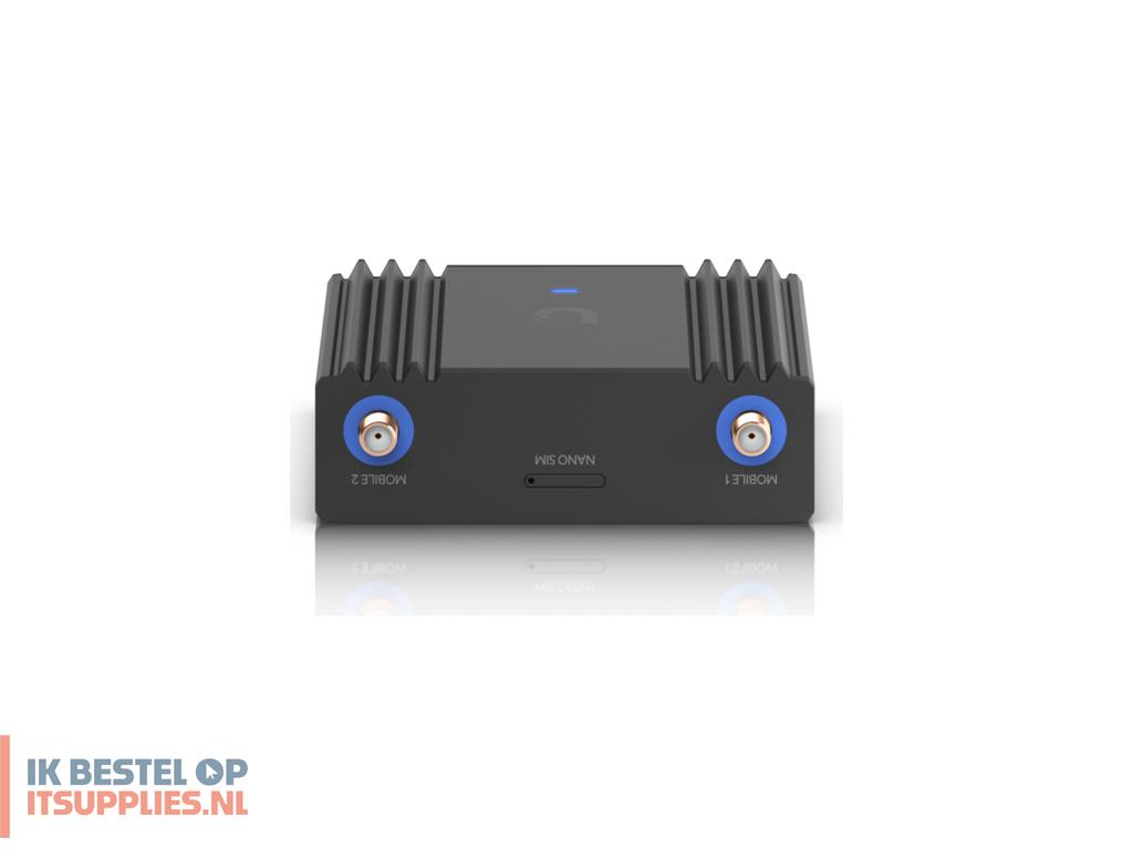 4200955-ubiquiti_umr-ultra_router_voor_mobiele_netwerken
