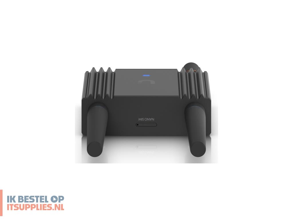 4203059-ubiquiti_umr-ultra_router_voor_mobiele_netwerken