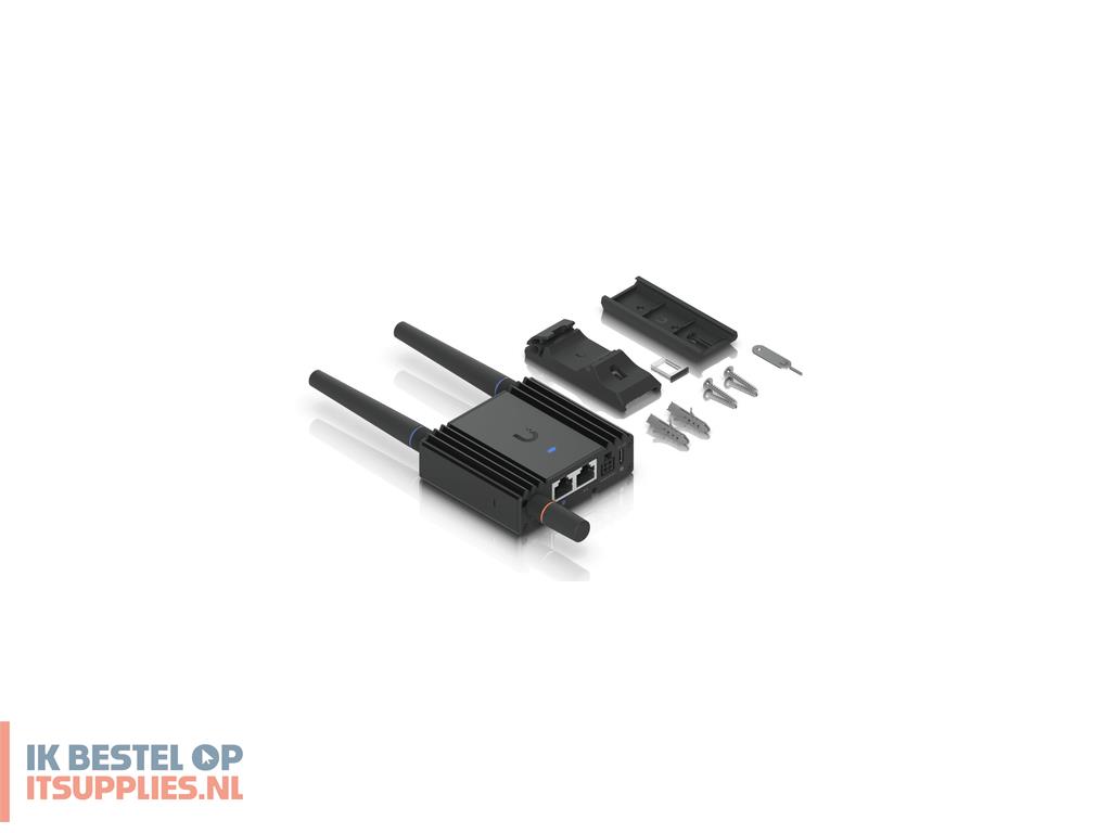 4205540-ubiquiti_umr-ultra_router_voor_mobiele_netwerken