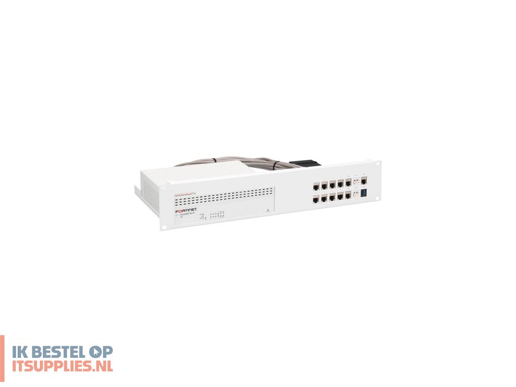 3144711-rackmountit_rm-fr-t18i_rack-toebehoren_firewall_rekmontage