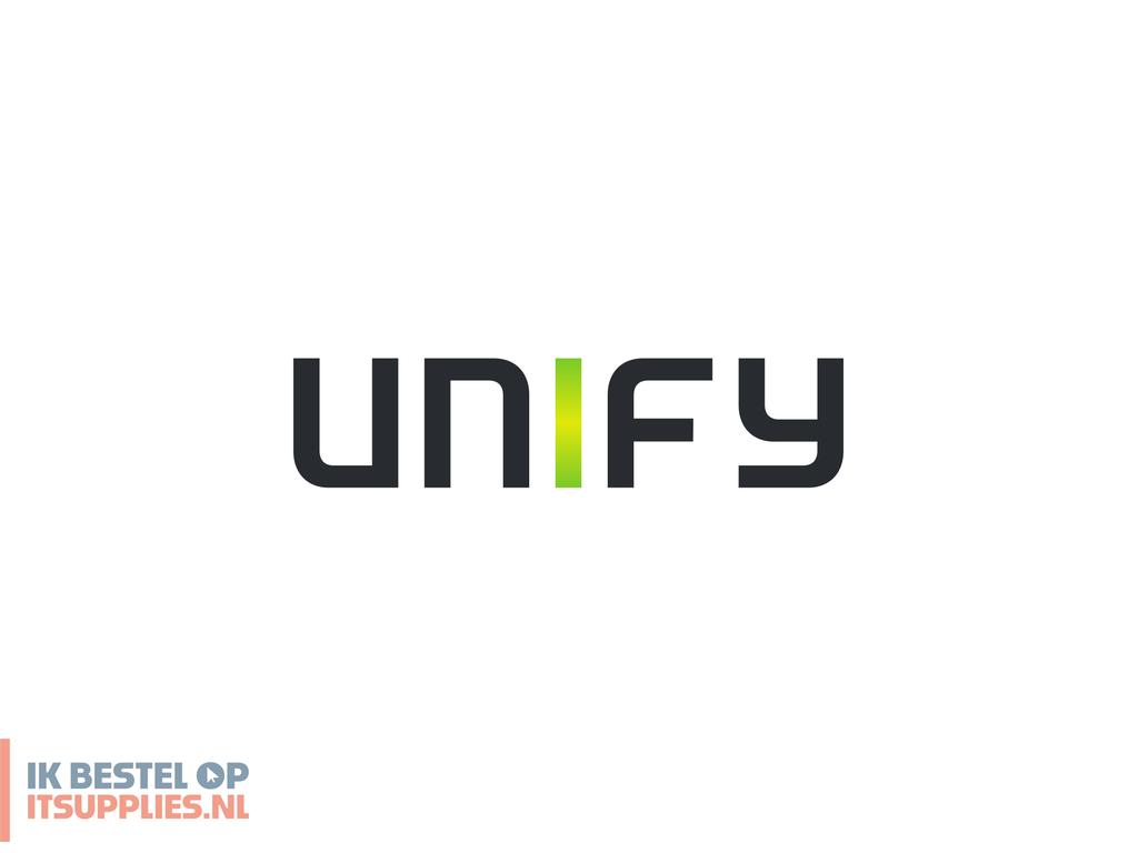 0628788-unify_openscape_business_basis_licentie_3_jaar_36_maanden