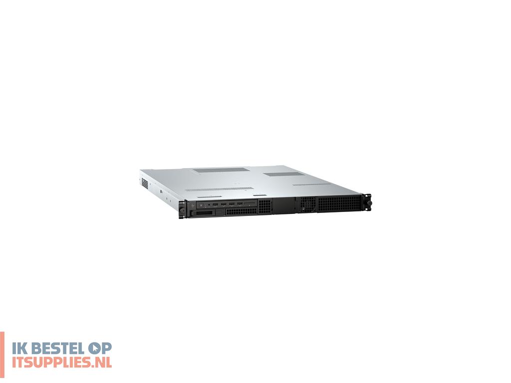 4604795-hp_z4_rack_g5_intel_xeon_w_w3-2425_32_gb_ddr5-sdram_1_tb_ssd_nvidia_quadro_rtx_4000_windows_11_pro