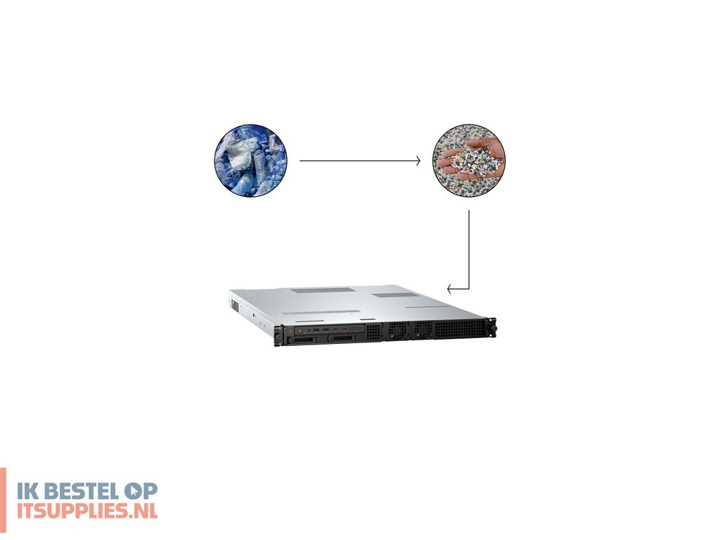 4610325-hp_z4_rack_g5_intel_xeon_w_w3-2425_32_gb_ddr5-sdram_1_tb_ssd_nvidia_quadro_rtx_4000_windows_11_pro