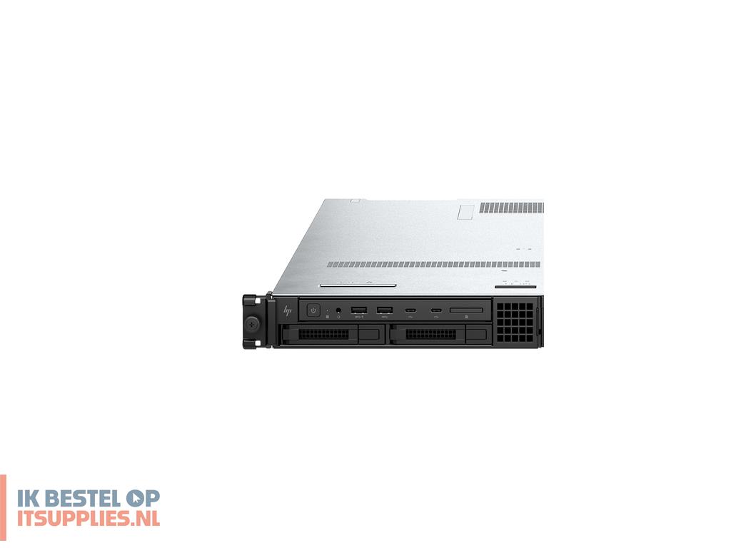 4613493-hp_z4_rack_g5_intel_xeon_w_w3-2425_32_gb_ddr5-sdram_1_tb_ssd_nvidia_quadro_rtx_4000_windows_11_pro
