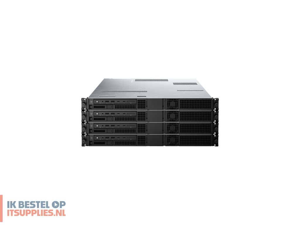 4616354-hp_z4_rack_g5_intel_xeon_w_w3-2425_32_gb_ddr5-sdram_1_tb_ssd_nvidia_quadro_rtx_4000_windows_11_pro