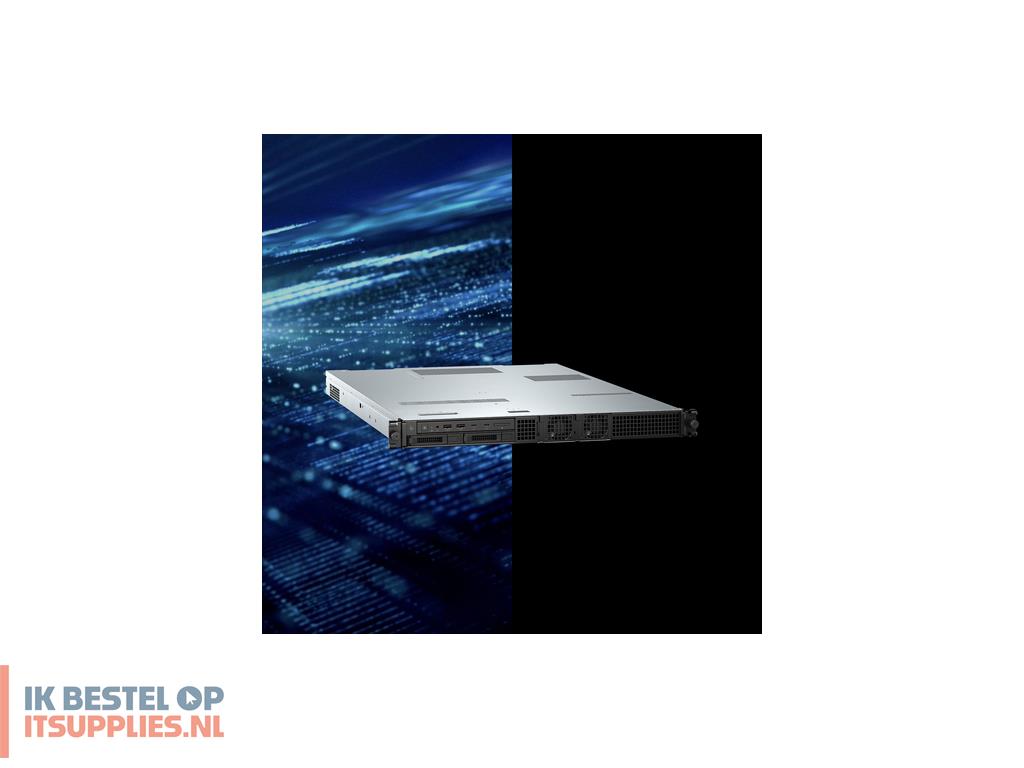 4619103-hp_z4_rack_g5_intel_xeon_w_w3-2425_32_gb_ddr5-sdram_1_tb_ssd_nvidia_quadro_rtx_4000_windows_11_pro