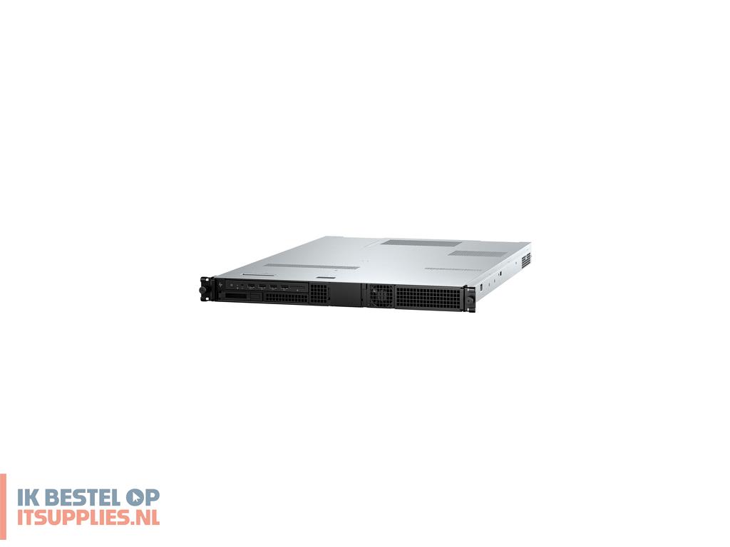 4621157-hp_z4_rack_g5_intel_xeon_w_w3-2425_32_gb_ddr5-sdram_1_tb_ssd_nvidia_quadro_rtx_4000_windows_11_pro