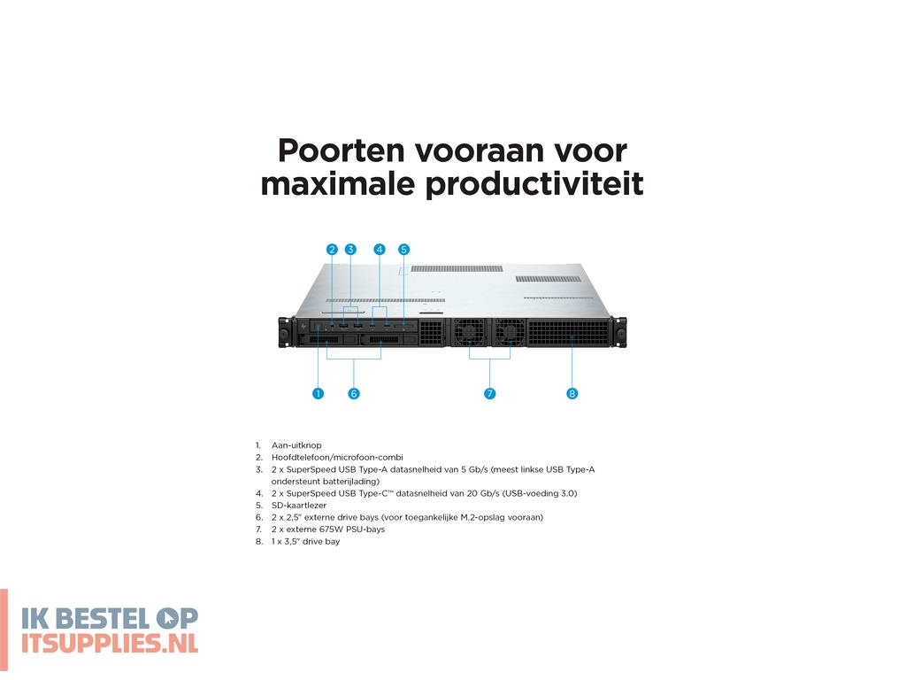 4624873-hp_z4_rack_g5_intel_xeon_w_w3-2425_32_gb_ddr5-sdram_1_tb_ssd_nvidia_quadro_rtx_4000_windows_11_pro