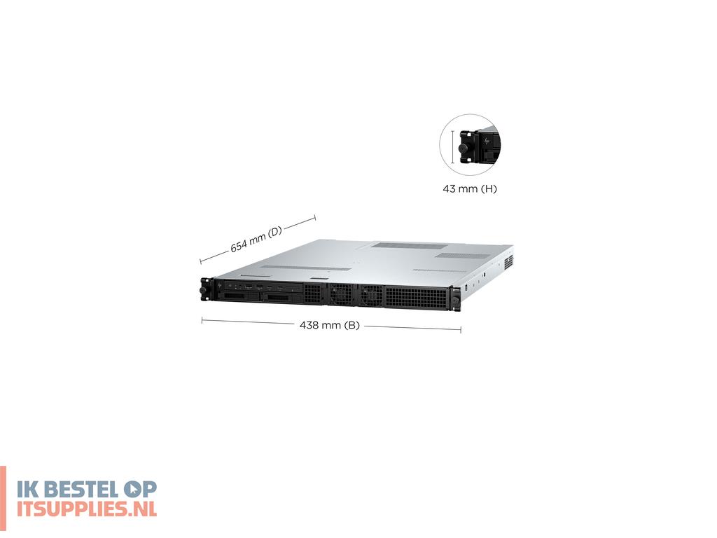 4627144-hp_z4_rack_g5_intel_xeon_w_w3-2425_32_gb_ddr5-sdram_1_tb_ssd_nvidia_quadro_rtx_4000_windows_11_pro