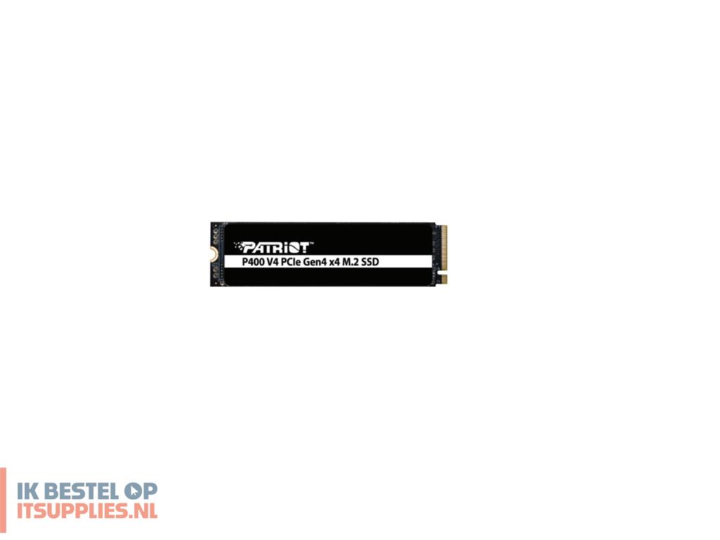 4543209-patriot_memory_p400_v4_1_tb_m2_pci_express_40_nvme