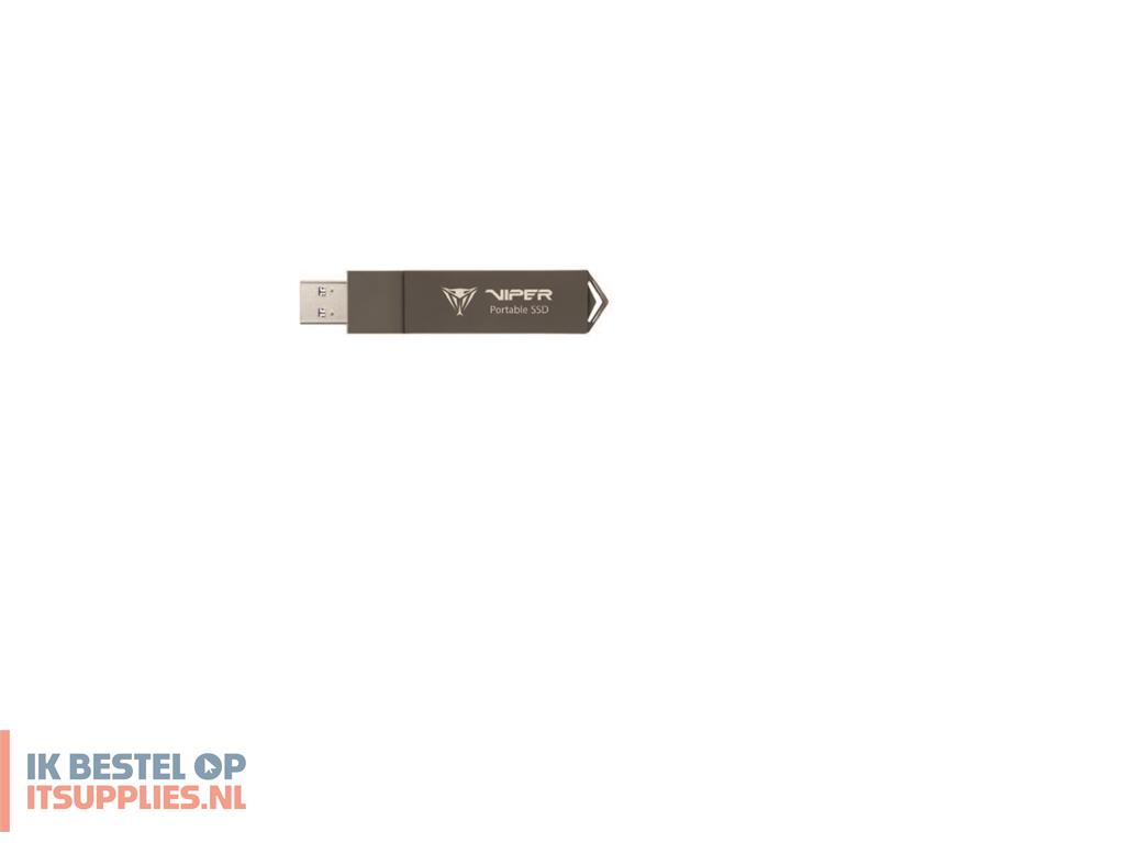 0132913-patriot_memory_pvp30_2_tb_usb_type-a__usb_type-c_32_gen_2_31_gen_2_zwart