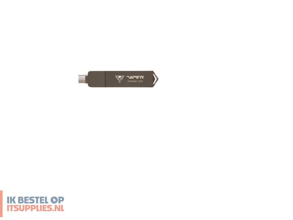 0133963-patriot_memory_pvp30_2_tb_usb_type-a__usb_type-c_32_gen_2_31_gen_2_zwart