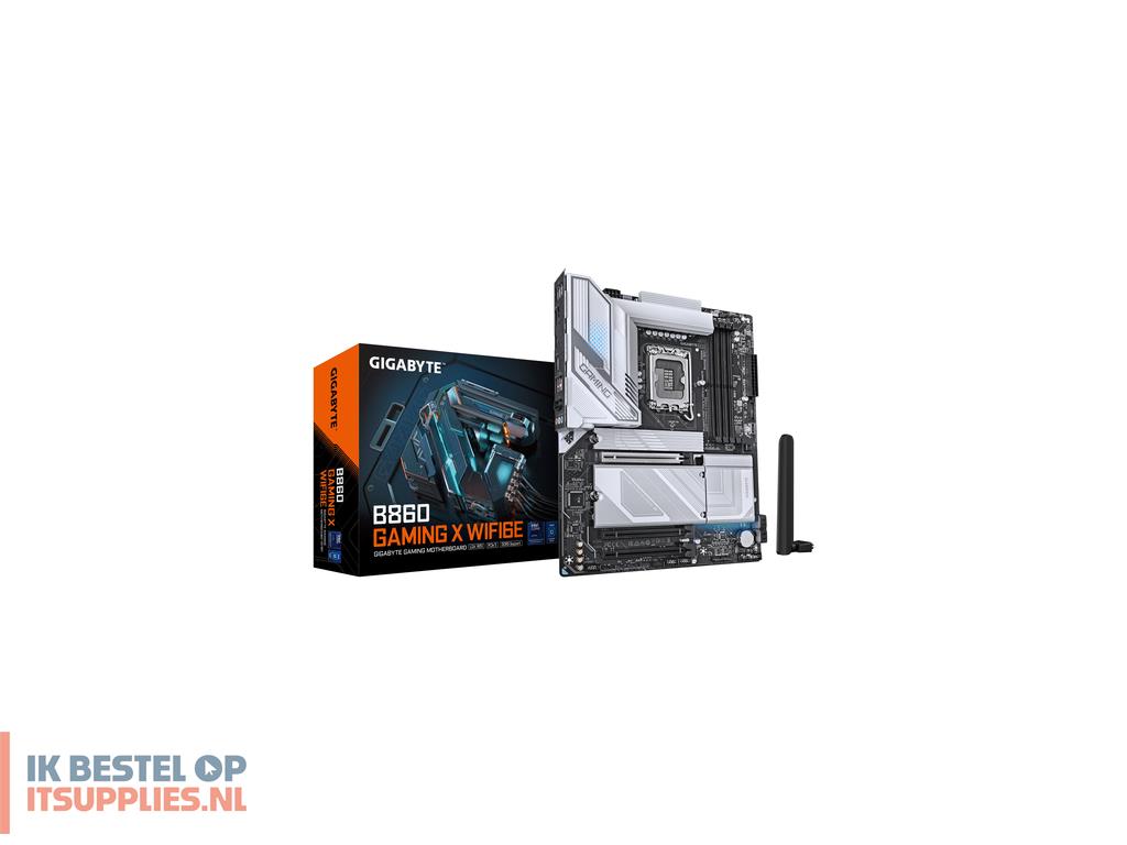 0841643-gigabyte_b860_gaming_x_wifi6e_moederbord_intel_b860_lga_1851_socket_v1_atx