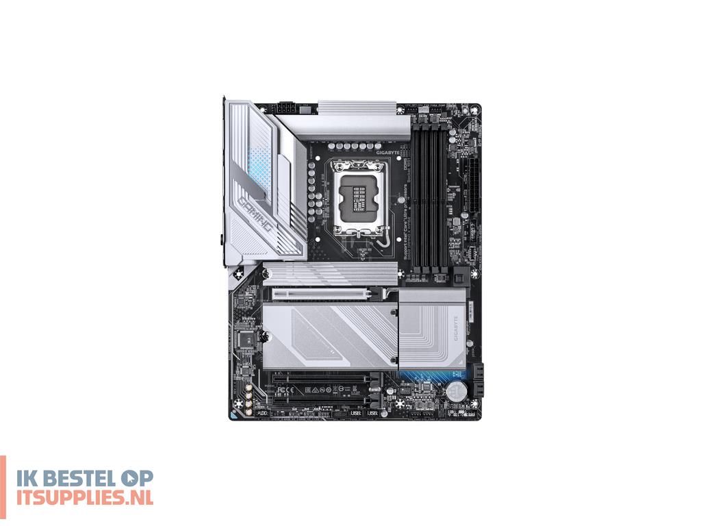0846787-gigabyte_b860_gaming_x_wifi6e_moederbord_intel_b860_lga_1851_socket_v1_atx