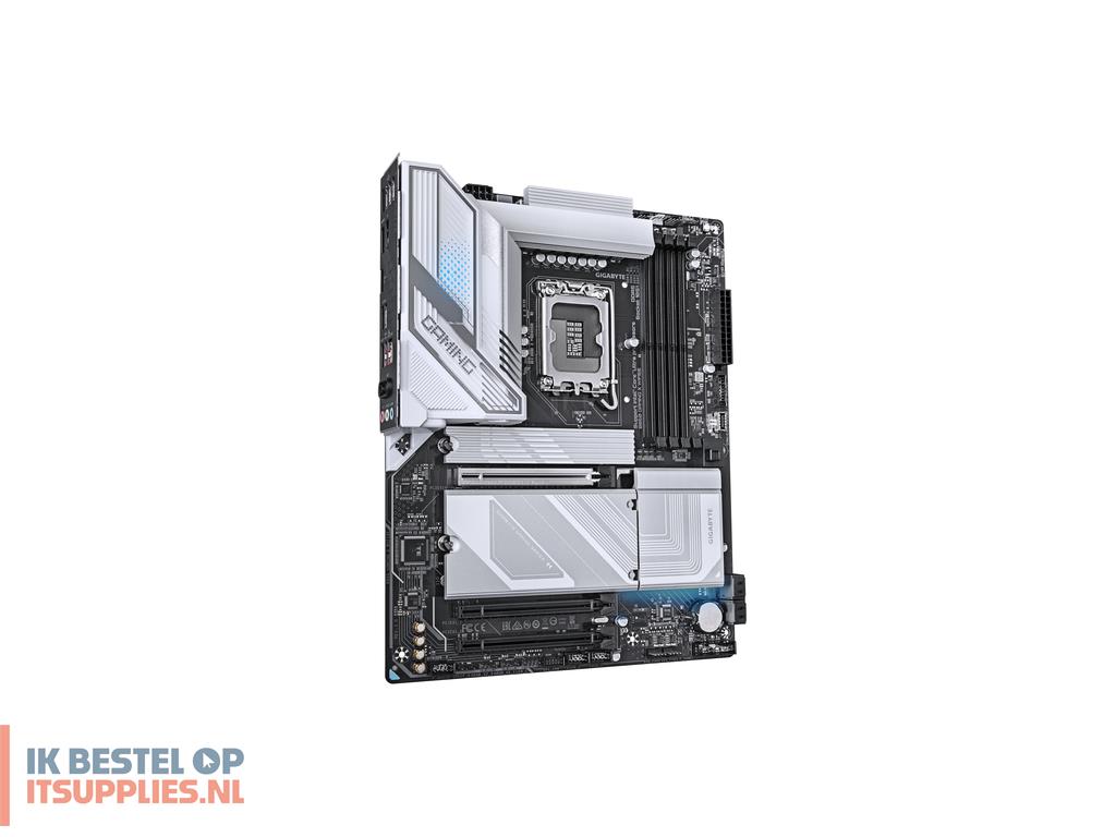 0850801-gigabyte_b860_gaming_x_wifi6e_moederbord_intel_b860_lga_1851_socket_v1_atx