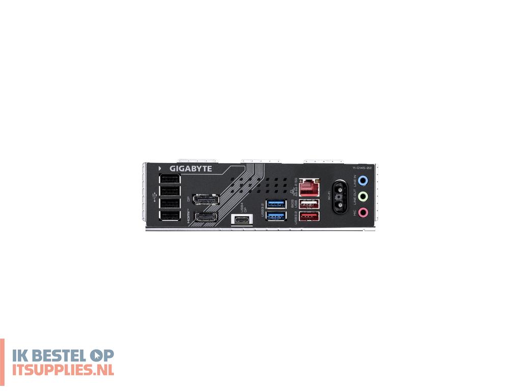 0854186-gigabyte_b860_gaming_x_wifi6e_moederbord_intel_b860_lga_1851_socket_v1_atx