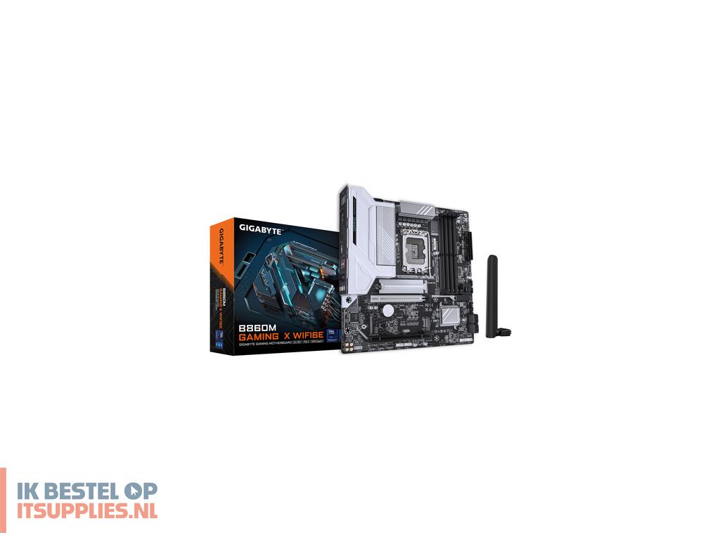 3100705-gigabyte_b860m_gaming_x_wifi6e_moederbord_intel_b860_lga_1851_socket_v1_micro_atx