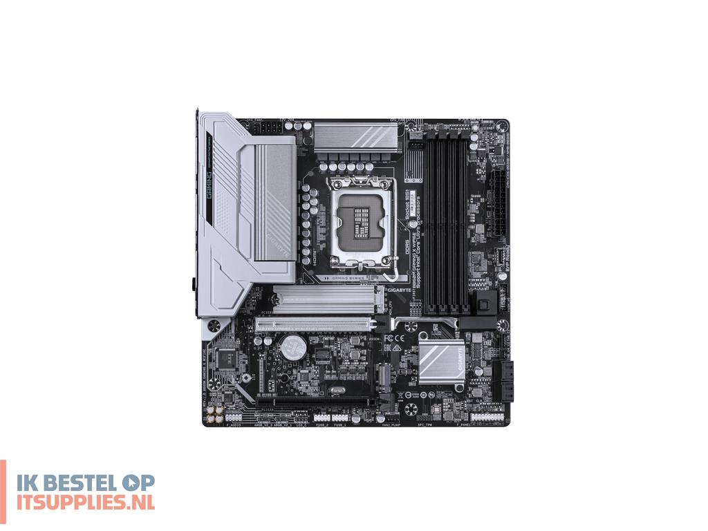 3103693-gigabyte_b860m_gaming_x_wifi6e_moederbord_intel_b860_lga_1851_socket_v1_micro_atx