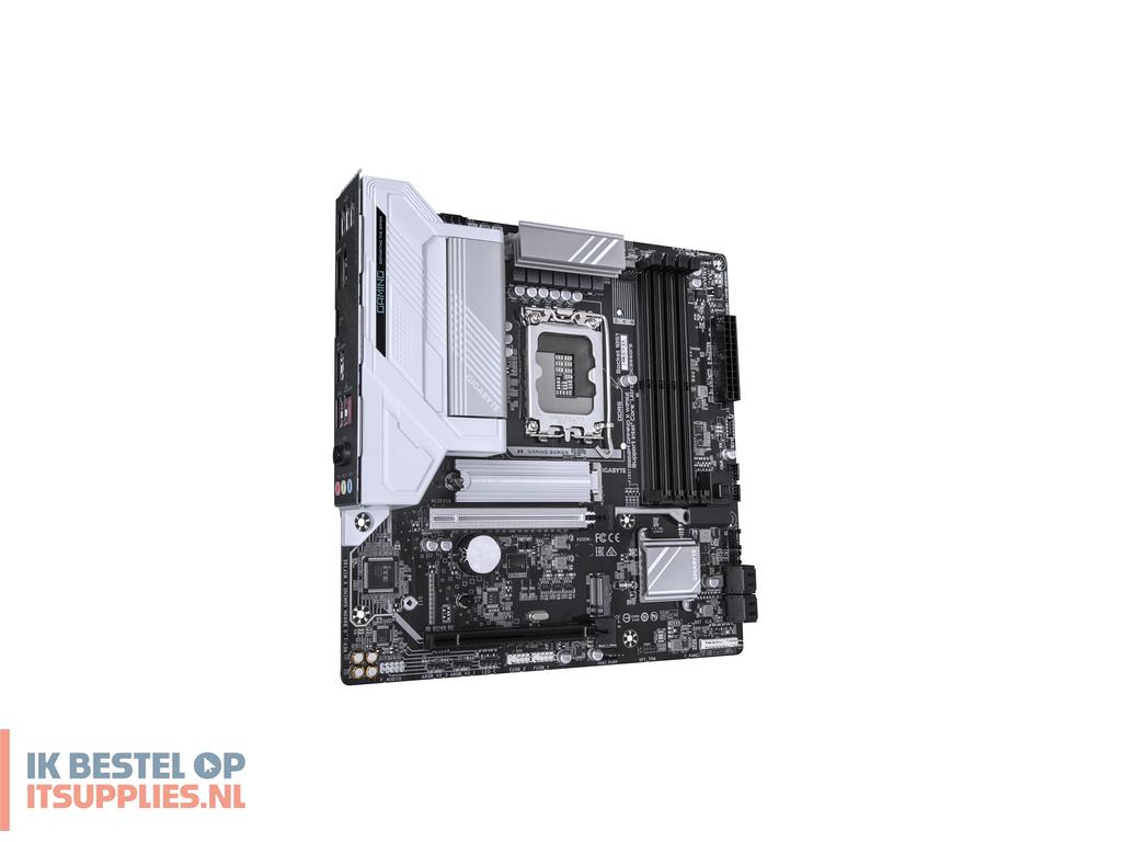 3106499-gigabyte_b860m_gaming_x_wifi6e_moederbord_intel_b860_lga_1851_socket_v1_micro_atx