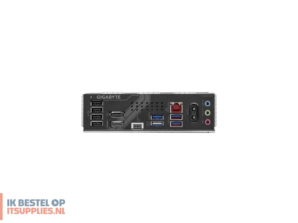 3108637-gigabyte_b860m_gaming_x_wifi6e_moederbord_intel_b860_lga_1851_socket_v1_micro_atx