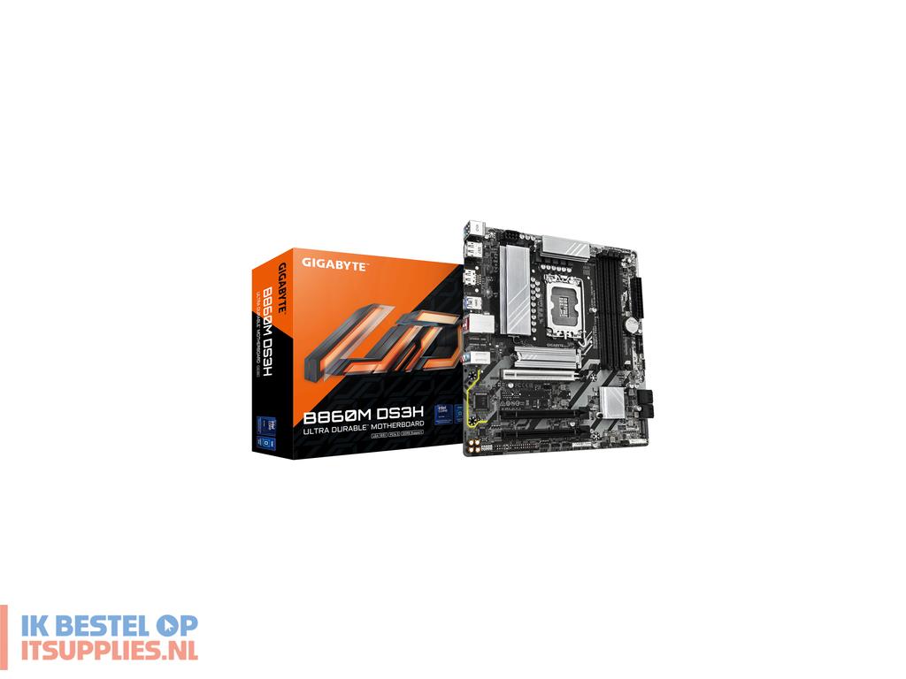 4740394-gigabyte_b860m_ds3h_moederbord_intel_b860_lga_1851_socket_v1_micro_atx