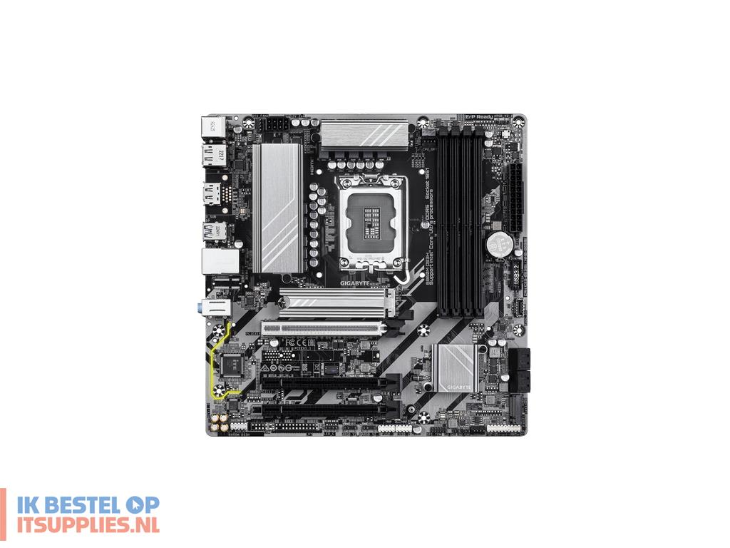 4742123-gigabyte_b860m_ds3h_moederbord_intel_b860_lga_1851_socket_v1_micro_atx