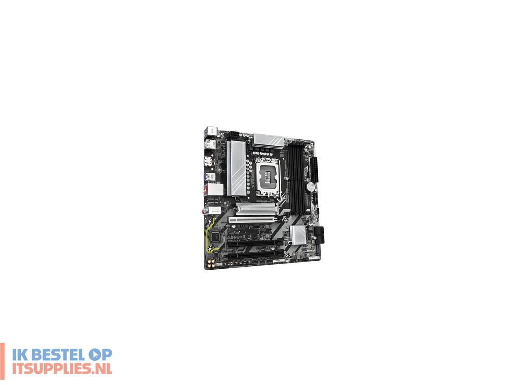 4744035-gigabyte_b860m_ds3h_moederbord_intel_b860_lga_1851_socket_v1_micro_atx