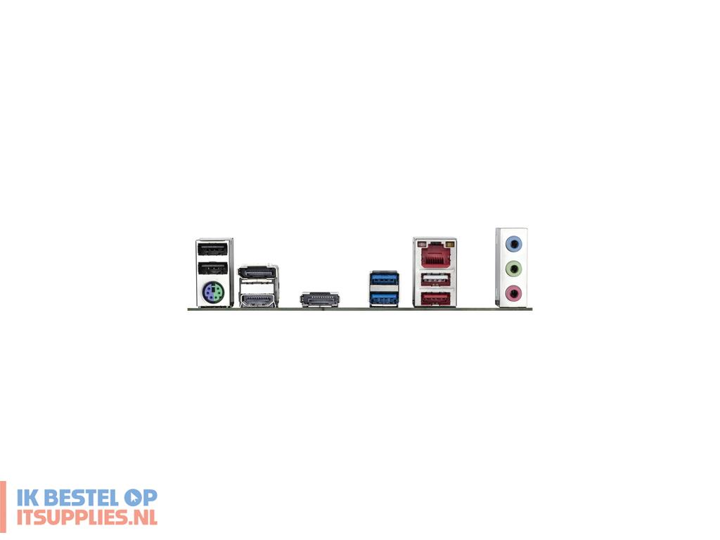 4744973-gigabyte_b860m_ds3h_moederbord_intel_b860_lga_1851_socket_v1_micro_atx
