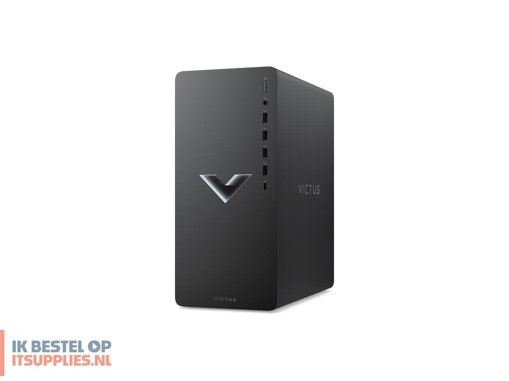 2243566-victus_by_hp_15l_tg02-2001nd_intel_core_i7_i7-14700f_16_gb_ddr4-sdram_1_tb_ssd_nvidia_geforce_rtx_4060