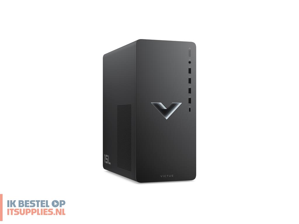 2249379-victus_by_hp_15l_tg02-2001nd_intel_core_i7_i7-14700f_16_gb_ddr4-sdram_1_tb_ssd_nvidia_geforce_rtx_4060