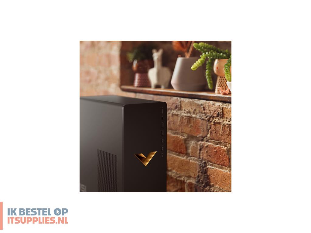 2255947-victus_by_hp_15l_tg02-2001nd_intel_core_i7_i7-14700f_16_gb_ddr4-sdram_1_tb_ssd_nvidia_geforce_rtx_4060