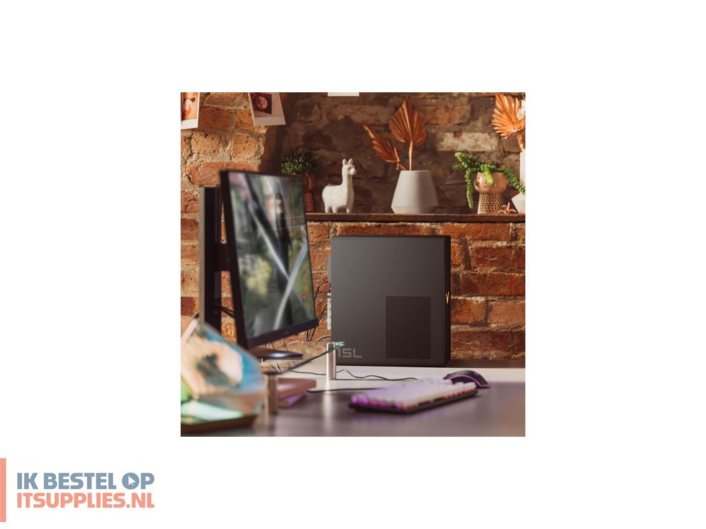 2258360-victus_by_hp_15l_tg02-2001nd_intel_core_i7_i7-14700f_16_gb_ddr4-sdram_1_tb_ssd_nvidia_geforce_rtx_4060