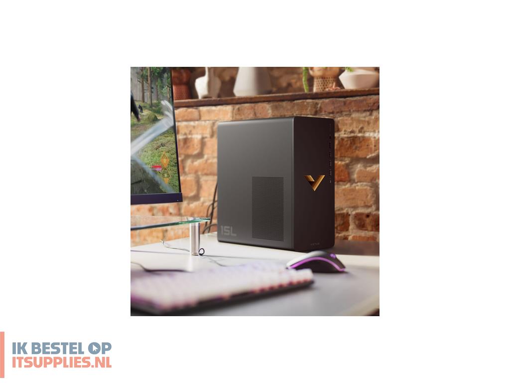 2301273-victus_by_hp_15l_tg02-2001nd_intel_core_i7_i7-14700f_16_gb_ddr4-sdram_1_tb_ssd_nvidia_geforce_rtx_4060